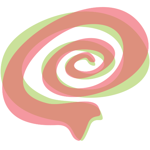 Dirección Creativa Eco-lóxica Freelance #QueVivaANatureza