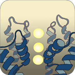 Biochemistry Reference application on your iPhone or iPad.