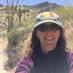 Dr. Chelsea D. Specht (@plantevomorph) Twitter profile photo Dr. Chelsea D. Specht (@plantevomorph) Twitter profile photo