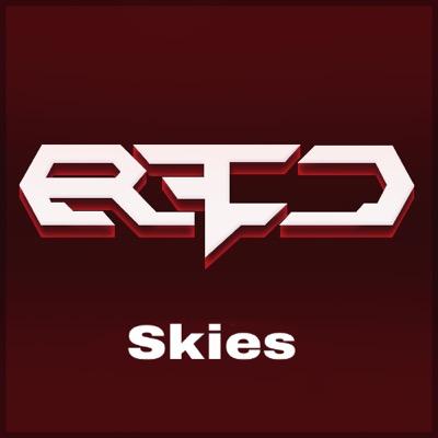 Proud Member of Red | Quickscoper and Trickshotter | 19 | Also in the Carrier 1800 Sui Club ;)