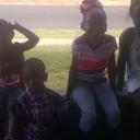 Nevaeh Black - @black_nevaeh - Twitter