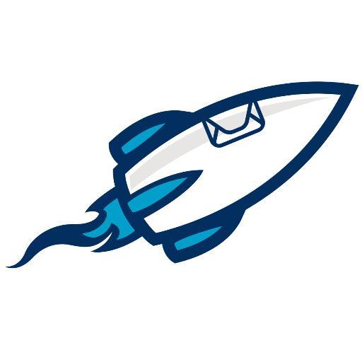 MensajerosAsap's profile picture. Mensajeros ASAP es una plataforma tecnológica que te permite tener un mensajero en tu puerta u oficina en menos de 60 minutos.