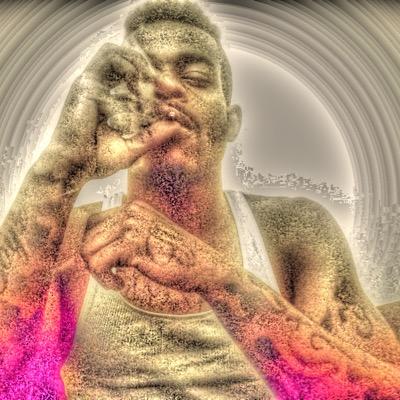 WildBoyz Takin Over Get Wit Da Movement Or Lay Down