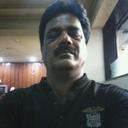C A ARU 9890150820 (@2364f75b327d4e6) Twitter
