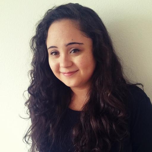 sarahkci149's profile picture. Current account manager | Future teacher | Lit lover | Tech maniac /\