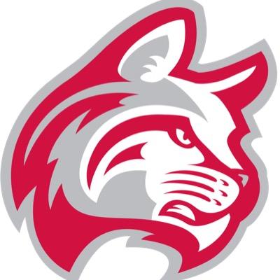 Official Twitter Account of Indiana Wesleyan University Volleyball