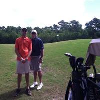 Coop (@davidbigcoop) 's Twitter Profile
