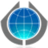 TheICPM's profile image