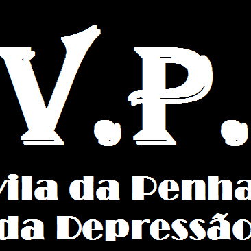 Não citamos nomes, se ofende por alguma coisa pq é verdade