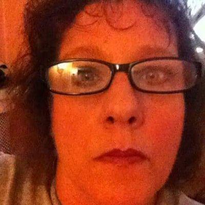 29Morsi's profile picture. 