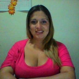 6030Jennifer's profile picture. 