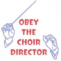 Choral Music ED (@choraleducator) 's Twitter Profile