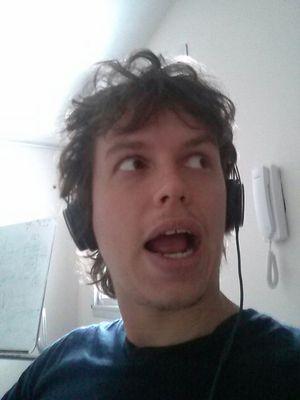 _dalkia's profile picture. 