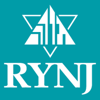 RYNJ (@werynj) 's Twitter Profile