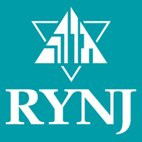 RYNJ(@weRYNJ) 's Twitter Profile Photo