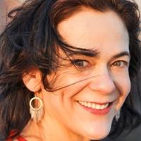 Anastacia Marx de Salcedo (@combatkitchen) 's Twitter Profile Photo Anastacia Marx de Salcedo (@combatkitchen) 's Twitter Profile Photo