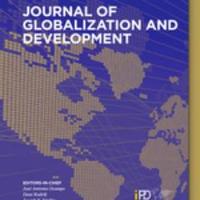 JGD (@journalgd) 's Twitter Profile