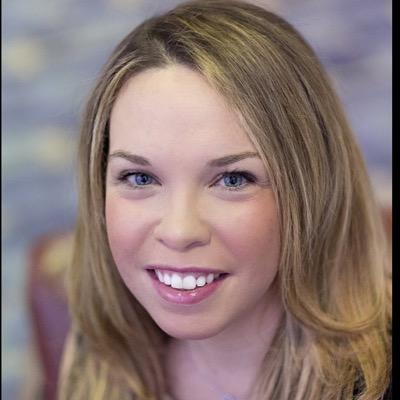 AForrester10's profile picture. PR Professional in DC | Bleeds Pinstripes @Yankees | Sports Fanatic from NY | @Georgetown & @CatholicUniv Alumnus | Adjunct Prof @GeorgetownPRCC | PR @Samsung