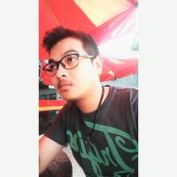 Rizki Bendol (@bendolrizki) 's Twitter Profile