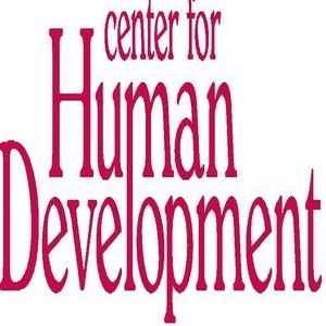 chdevelopment's profile picture. counseling you and those important to you, Professional counseling, workshops and consulting to individuals, organizations and churches