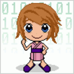 OsakaWebbie's profile picture. Missionary (宣教師) doing PHP development (PHP開発), video (ビデオ編集), and other techy things for Jesus!