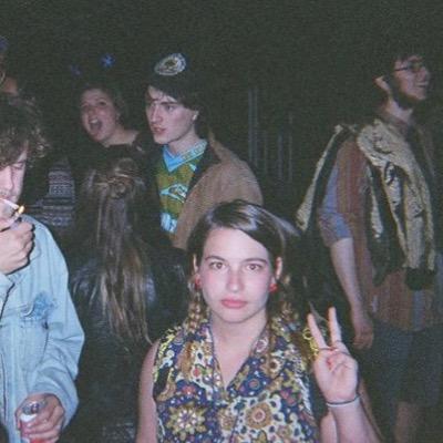 sodeep4u's profile picture. half girl half figment of the internetanation