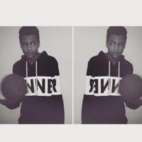 Bryan Saxter (@bryantsaxter) 's Twitter Profile