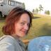 Victoria Pritchard (@fishissitude) Twitter profile photo Victoria Pritchard (@fishissitude) Twitter profile photo