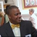 Vincent Dent - @vwdent - Twitter