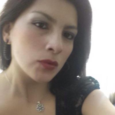 CassieRobotina's profile picture. Siempre directa...