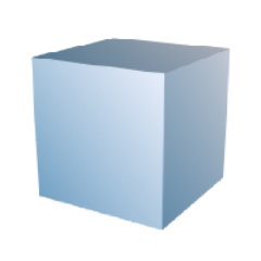 indev_net's profile picture. 