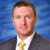 Alen Palislamovic (@apalislamovic01) Twitter profile photo Alen Palislamovic (@apalislamovic01) Twitter profile photo