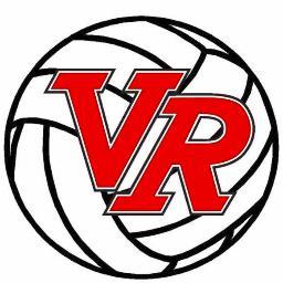 Vista Ridge HS Volleyball Booster Club. This Acct is not a part of Vista Ridge High School or the Leander ISD and neither is responsible for any content/links.