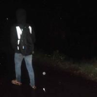 Pepen pratama (@pepenpratama4) 's Twitter Profile