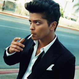 soycoder1's profile picture.