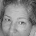 Lisa Agnes Gardner - @LisaAgnes112062 - Twitter