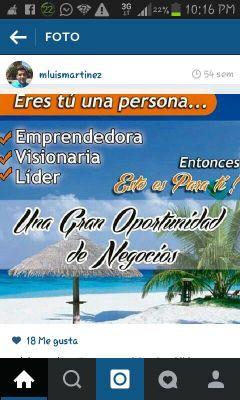 Visión Travel Todo en Turismo Boletos Hoteles Paquetes Condominios alquiler de vehículos