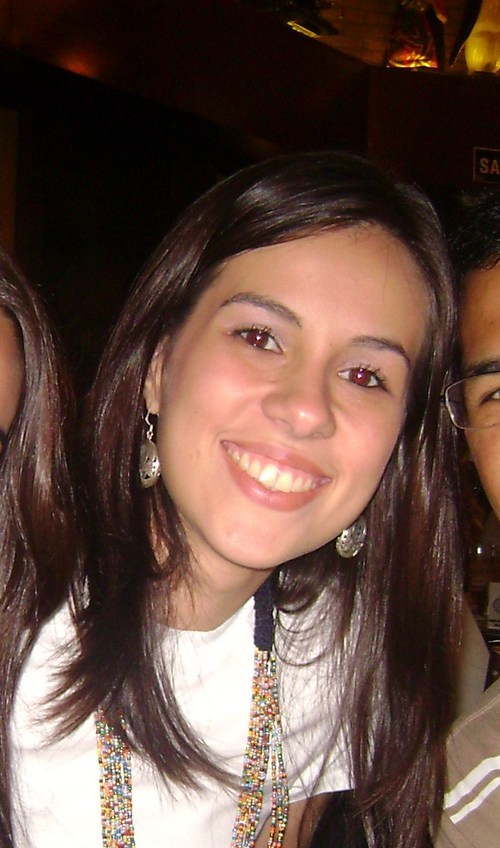 carolzinhacris's profile picture. 