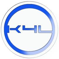 k4Linux - Tutorials (@k4linux) 's Twitter Profile