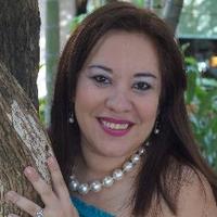 Mariella Reynoza (@segurosreynoza) 's Twitter Profile