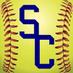St. Charles Softball (@SCHSsoftball1) Twitter profile photo