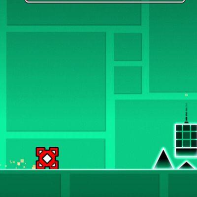 f4c44dafc06b4d4's profile picture. 