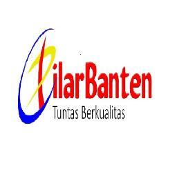 Kanal Online Lokal (Banten)