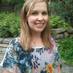 Jacqui Cormier-Ngo (@jcormierngo) Twitter profile photo Jacqui Cormier-Ngo (@jcormierngo) Twitter profile photo