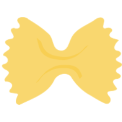 nudl_macalester's profile picture. 