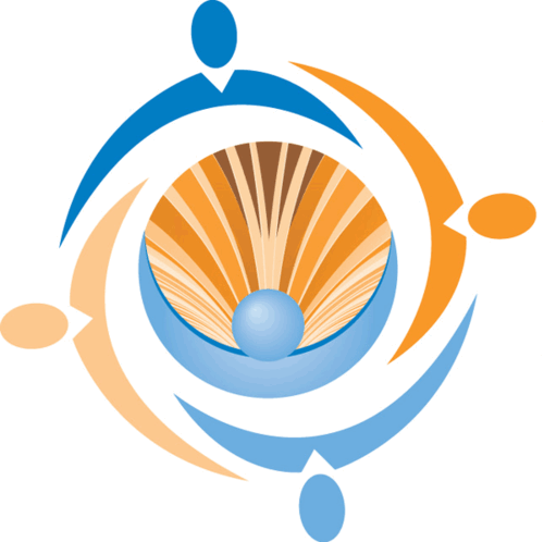 Official stream of The Academy for Addiction Professionals. Providing education for CAP, CBHT, CRSS, continuing education and professional development.