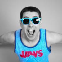 Kevin Heimbach(@kevinHeimbach13) 's Twitter Profile Photo