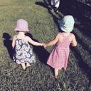 Bridget kane - @bridgetmo1 - Twitter