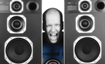 Omroep Brabant | Teamleider Radio | Journalist | Muziekfreak | Tilburg