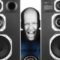 Maarten Kortlever (@radiomaarten) 's Twitter Profile Photo